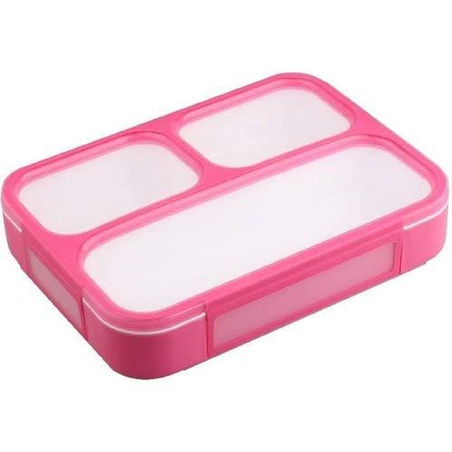 3%20Grid%20Leak%20Proof%20Lunch%20Box,%20Microwave%20Safe,%20Insulated,%201000ml,%20Dishwasher%20Safe,%20PP%20and%20Silicon,%20Clear%20Top,%20with%20Spoon%20-%20Image%203