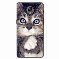 Case For OnePlus 3 3T Cover Soft TPU Silicone Back Cover For On ultrathine plus 3T 3 T Phone Cases for OnePlus Three 1+ 3 1+3T Cute Funda. 