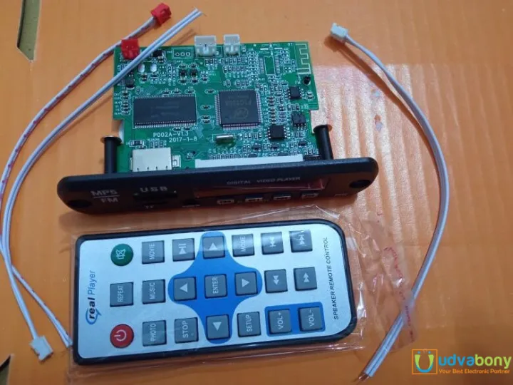 MP5%20Player%20Audio%20Video%20Player%20Module%20With%20IR%20Remote%20Control%20MP5%20Decoder%20Board%20Support%20FM%20TF%20Crad%20And%20USB%205V%20Video%20Card%20-%20Image%202