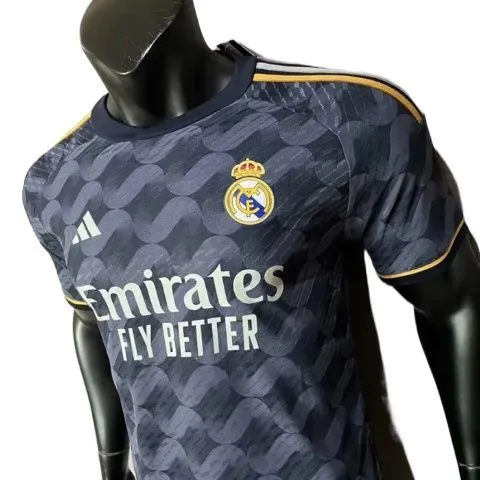 Real%20Madrid%20Away%20Jersey%2023/24%20Player%20Version%20Football%20Kit%202023%202024%20Soccer%20Club%20Team%20Shirt%20-%20Image%204