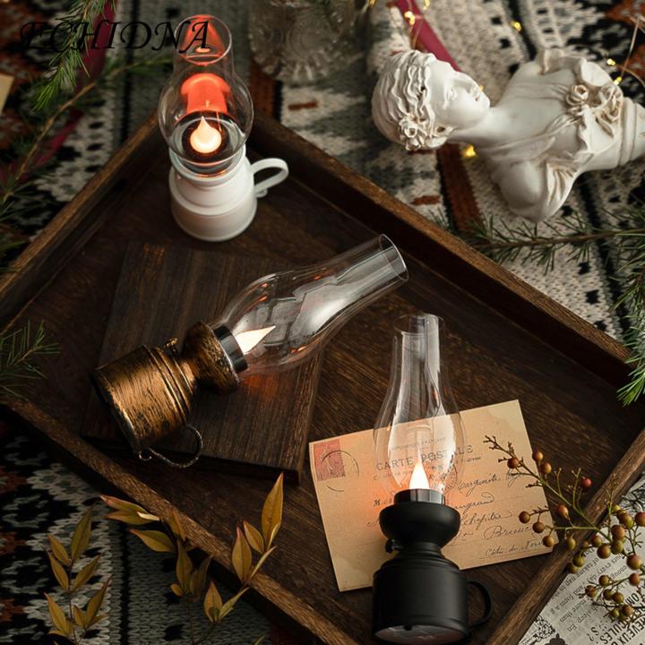 ECHIDNA%20Electronic%20Oil%20Lamp%20Creative%2080s%20Retro%20LED%20Decorative%20Candle%20-%20Image%207