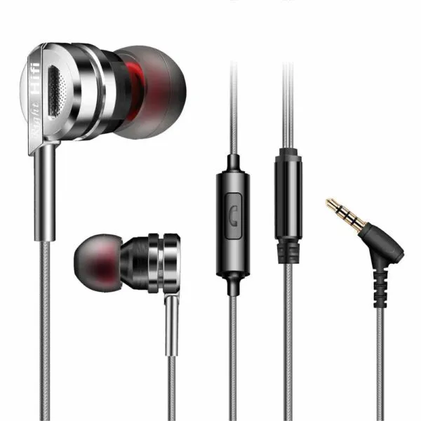 Qkz%20Dm9%20Zinc%20Alloy%20Hifi%20Headhone%20Bass%20Earbuds%20Metal%20Headset%20-%20Image%203