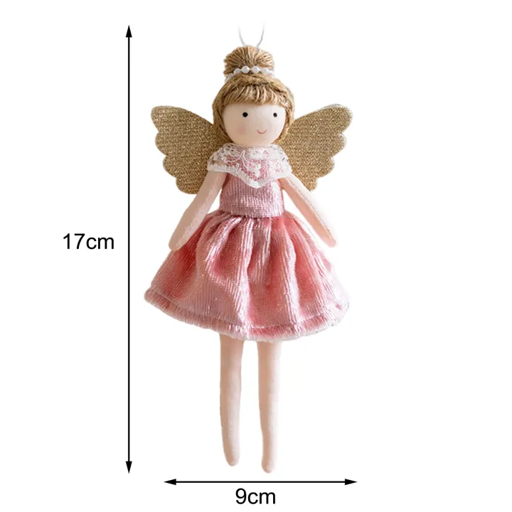 Cute%20Expression%20Decor%20Sparkling%20Angel%20Doll%20Hanging%20Ornament%20for%20Christmas%20Tree%20New%20Year%20Decor%20Buyers'%20Favorite%20Christmas%20Tree%20Decoration%20-%20Image%204