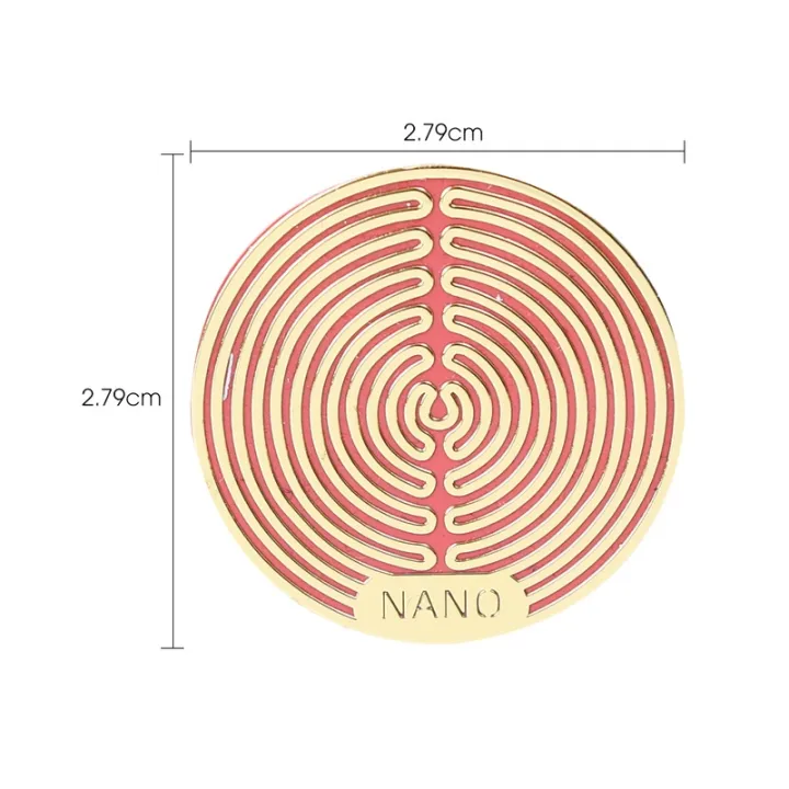 Universal%20Mobile%20Phone%20EMF%20Blocker%20/Round%20Self%20Adhesive%20Radiation%20Protection%20Stickers/Anti-Radiation%20Sticker%20For%20Phone%20Laptop%20Tablet%20-%20Image%208