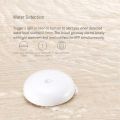 Aqara Water Leak Sensor Smart Wireless Flood Water Immersing Leakage Leak Detector Alarm Sensor- 2 Pack - #2. 