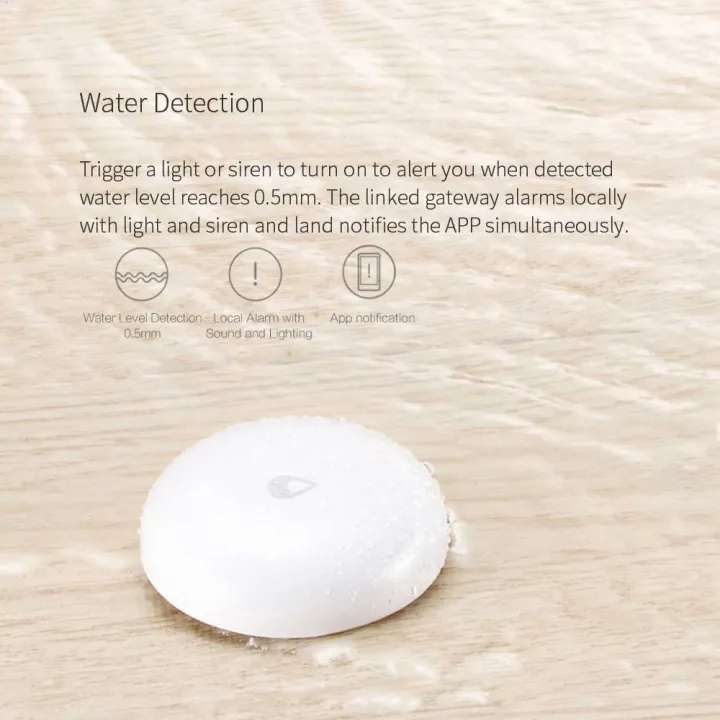Aqara%20Water%20Leak%20Sensor%20Smart%20Wireless%20Flood%20Water%20Immersing%20Leakage%20Leak%20Detector%20Alarm%20Sensor-%202%20Pack%20-%20#2%20-%20Image%208