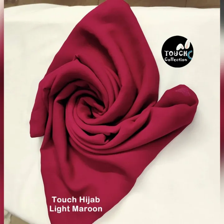 Hijab%20Diamond%20Georgette%20Premium%20Quality,%2090%20x%2030%20inch%20-%20Hijab%20Collection%20-%20Image%203