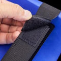 Knee Pad For Tile Bricklayer Paving Floor Cement Work Protection Knee Artifact BAWEI. 