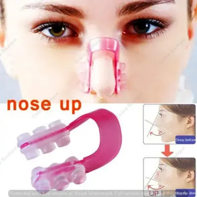 Nose-Up%20Nose%20Shaper%20Clip%20Unique%20Quality%20Simple%20in%20Usage%20-%20Beautify%20Your%20Nose%20Shape%20With%20This%20Easy-To-Use%20Clip-pink%20-%20Image%203