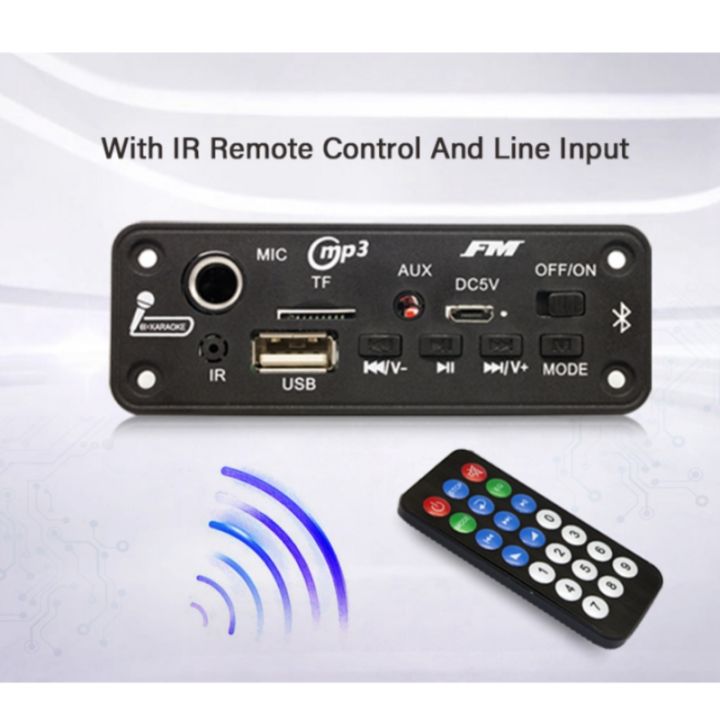%E3%80%90Limited%20Stock%20Available%E3%80%91%205V%205.0%20MP3%20Decoder%20Board%2010W%20Amplifier%20MP3%20Player%20Support%20Call%20Recording%203.5mm%20USB%20TF%20FM%20for%20Module%20Car%20Speaker%20-%20Image%207