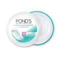 ponds  light  moisturizer  india 25ml. 