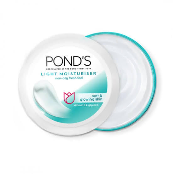 ponds%20%20light%20%20moisturizer%20%20india%2025ml%20-%20Image%202