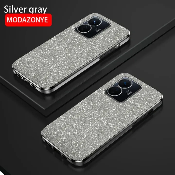 lthmy%20for%20VIVO%20Y77%205G%20case%20electroplating%20colorful%20soft%20glitter%20TPU%20cellphone%20cover%20luxury%20phone%20casing%20-%20Image%205