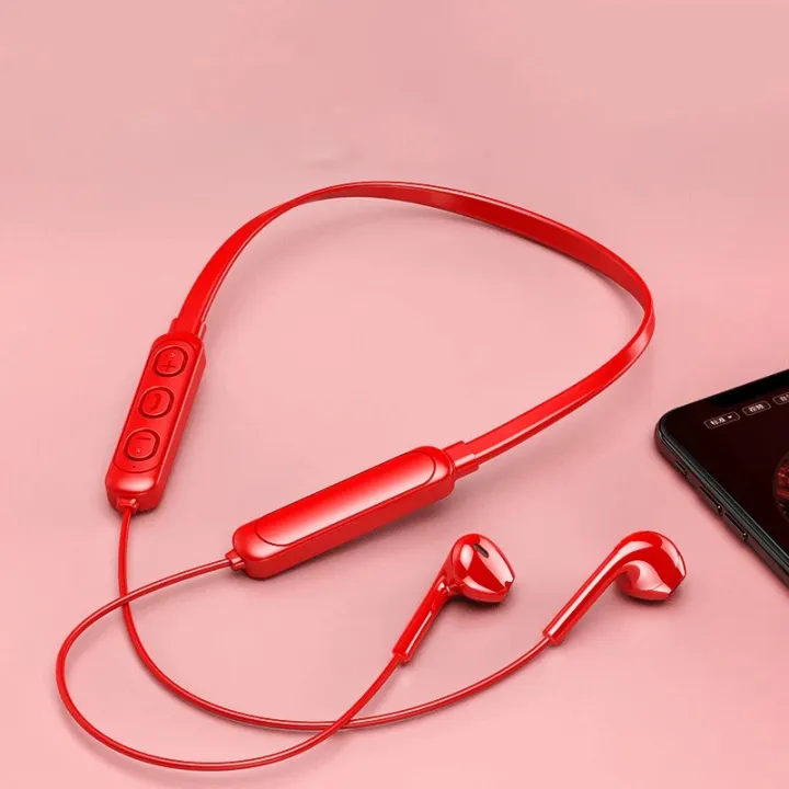 %E3%80%90Ready%20Stock+FREE%20Shipping+COD%E3%80%91%20%EF%BC%88Good%20sound%EF%BC%89%20B7%20Wireless%20Neckband%20Sports%20Bluetooth%20Earphone%20In-Ear%20Handfree%20Long%20Battery%20-%20Image%206