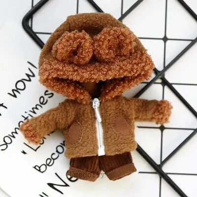 %E3%80%90The%20road%20to%20happiness%20Store%E3%80%911%20Set%20Cute%2011%20Dolls%20Animal%20Rabbit%20Fox%20Dinosaur%20Coat%20+%20Pants%20for%201/12%20BJD,%20Molly%20Doll%20Clothes%20-%20Image%202
