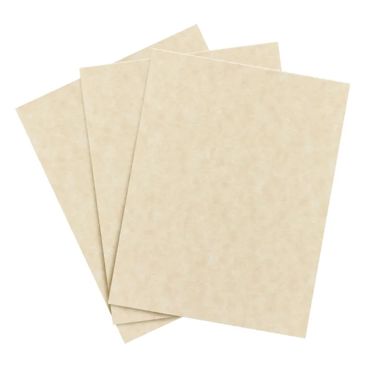 Metallic%20White%20Gold%20Paper%20A4%20Size%20%E2%80%93%20250%20GSM,%20Ideal%20for%20Certificates,%20Cards%20&%20Invitations%20-%20Image%202