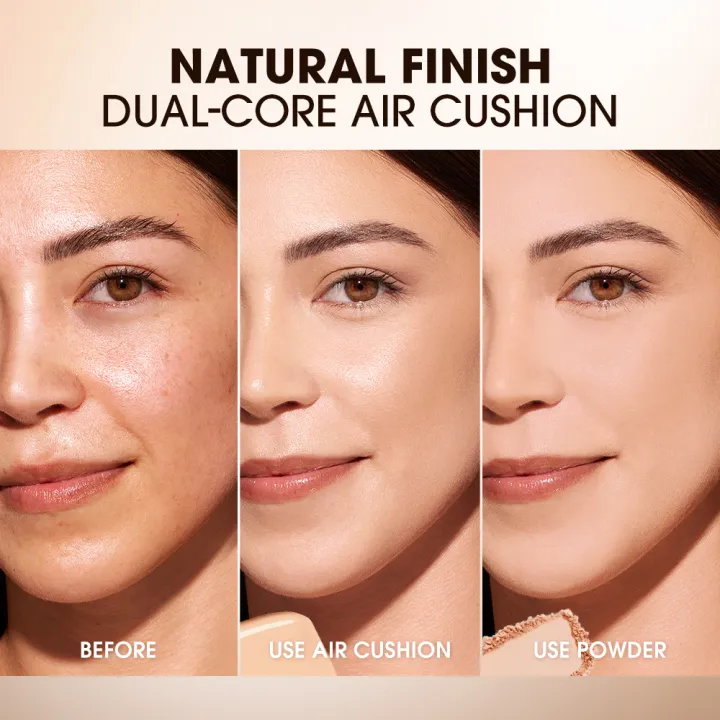 2024%20O.TWO.O%20Air%20Cushion%20Cream%20Face%20Powder%2024h%202%20In%201%20Long-Lasting%20Oil-control%20Matte%20Soft%20Focus%20Concealer%20Makeup%20Pressed%20Powder%20Cream%20JokeTJokeJ%20-%20Image%204