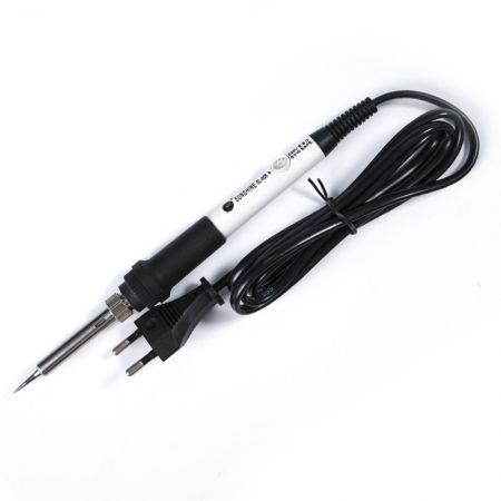 909%2060W%20Soldering%20Iron%20With%20Temperature%20Control%20-%20soldering%20iron%20-%20Image%203