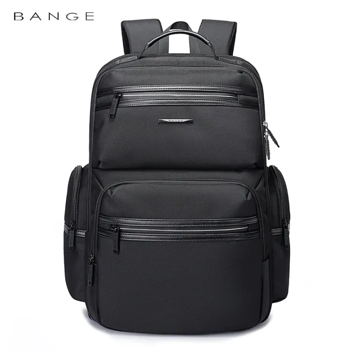 BANGE%20Anti%20Theft%20Laptop%20Backpack%2015.6%20Anti-wrinkle%20Waterproof%20USB%20Recharging%20Oxford%20Backpack%20Men%20Fashion%20Travel%20Bag%20Backpacks%20-%20Image%207