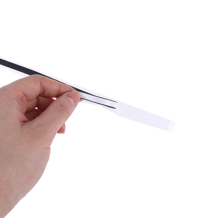 Laptop%20Rubber%20Strip%20Non-Slip%20Bumper%20Foot%20Strip%20For%20HP%20%20ENVY%20X360%2013-AG%20TPN-W133%20Notebook%20Bottom%20Case%20Rubber%20Pad%20-%20Image%203