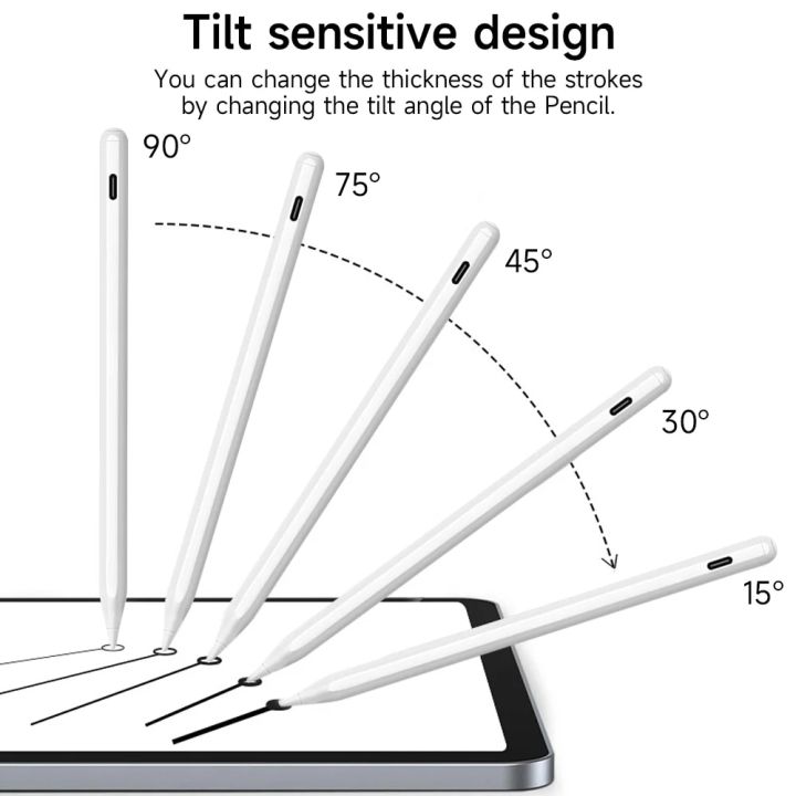 For%20Apple%20Pencil%20Wireless%20Charging%20Stylus%20Dual%20Mode%202%20GEN%20iPad%20Pencil%20Tilt%20Induction%20Pen%20Air%20Pro%20Mini%20Bluetooth%20Ipad%20Accessories%20-%20Image%205