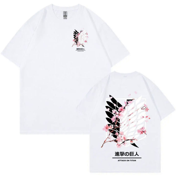 Anime%20Attack%20on%20Titan%20T-Shirt%20Ackerman%20Mikasa%20Eren%20Jaeger%20Cherry%20Blossom%20Graphics%20Logo%20T%20Shirt%20Clothes%20Men's%20Cotton%20T%20Shirts%20Dislikelike%20-%20Image%203
