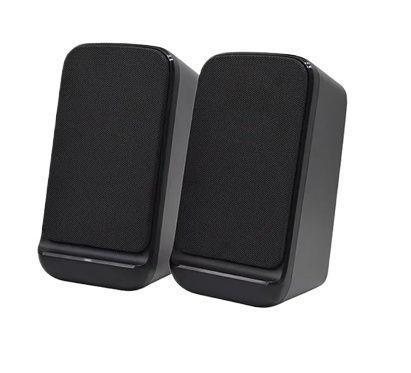 Microax%20MX-D9%20Multimedia%20Speaker%20-%20Image%202