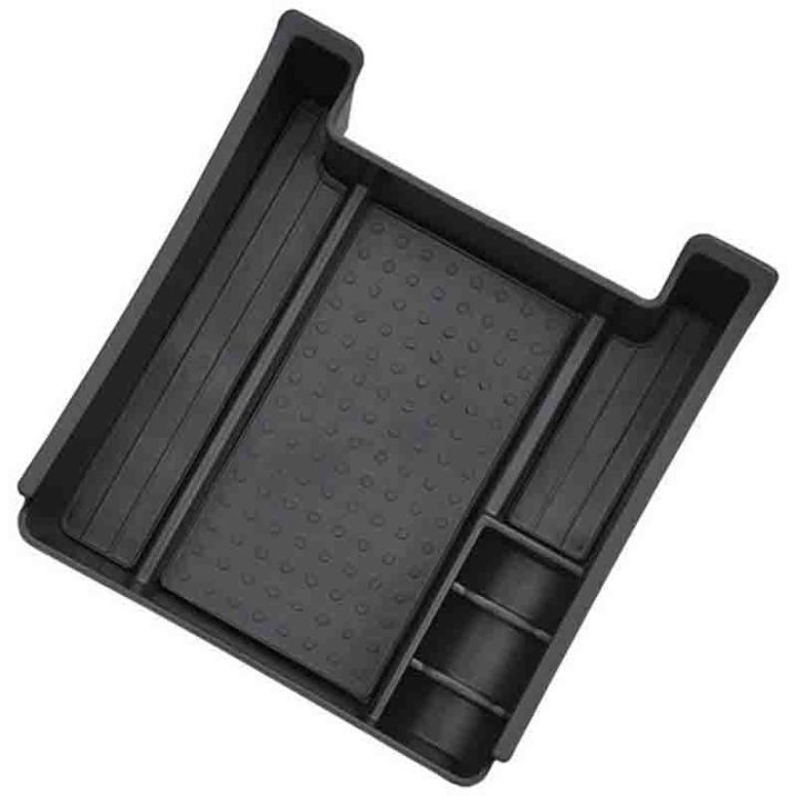 Armrest%20Secondary%20Storage%20Box%20Pallet%20Center%20Console%20Tray%20Organizer%20for%20Volvo%20XC60%20V60%20S60%202009%202010%202011%202012%202013%202014%202015%202016%202017/V60%20S60%202018%20-%20Image%205