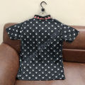 Man 22/23 high quality club mens football  jersey. 