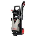 CROWN 140 Bar High Pressure Washer 1800W Car Washer Bike Washer Cleaner CT42022 - Sustainable Option. 