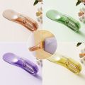 Fixation Alleviate Back Pain Mattress Lifter Ergonomic Anti slip Mattress Lift Tool Bed Moving Making Mattress Mattress Wedge Home.