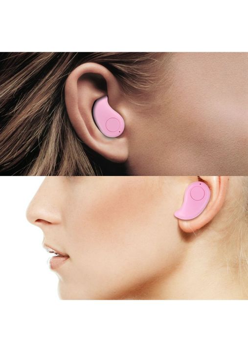 530%20Mini%20Wireless%20Mango%20Bluetooth%20Headset%20-%20Image%203