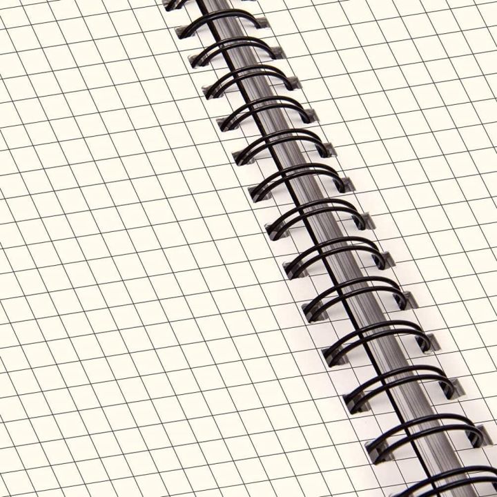Square%20Grid%20Spiral%20Notebook,%20Kraft%20Cover%20Natural%20shade%20Pages,%20Ruled%20Wirebound%20Notebooks%20Bulk%20Journals%20(Square%20Grid)%20-%20Image%205
