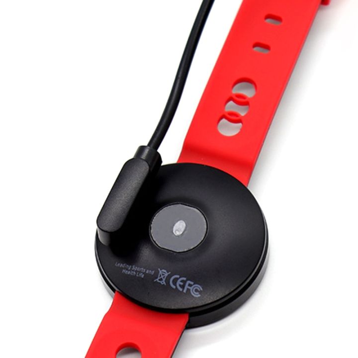 2%20Pin%20Strong%20Magnetic%20Charge%20Cable%20USB%20Charging%20Line%20Cord%20Rope%20Black%20White%20Color%20Compatible%20with%20Smart%20Watches%20Universal%20-%20Image%204
