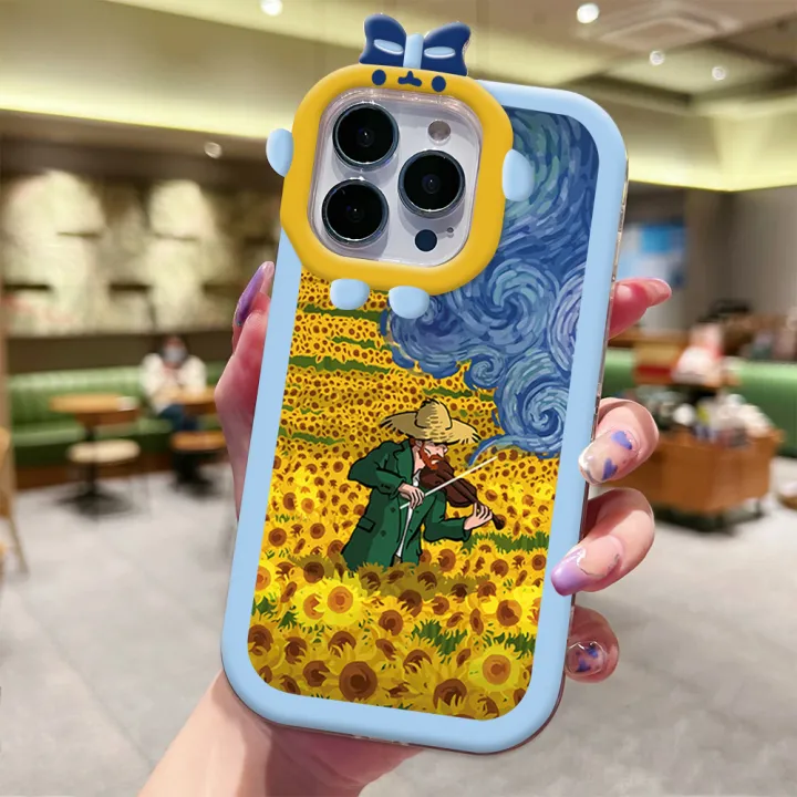 FELMYST%20Casing%20Case%20For%20iPhone%2012%20Pro%20Max%20Fashion%20Urban%20Oil%20painting%20Van%20Gogh%20Case%20Soft%20Silicone%20Full%20Cover%20Shockproof%20Rubber%20Cases%20Back%20Cover%20Phone%20Casing%20Softcase%20For%20Girls%20-%20Image%207
