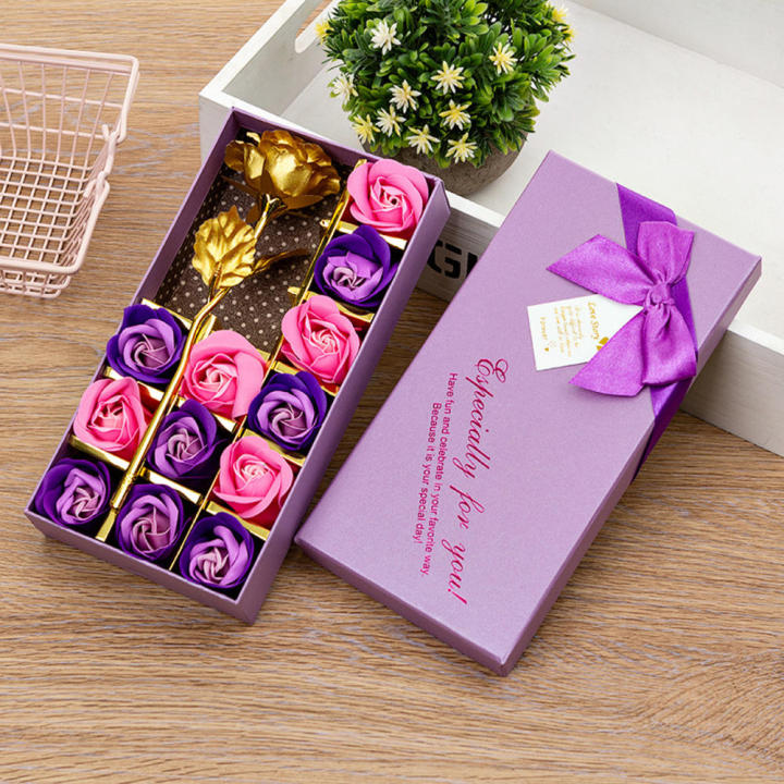 Long-lasting%20Rose%20soap%20flower%20gift%20box%20Romantic%20Beautiful%20Exquisite%20packaging%20Artificial%20flower%20Fragrant%20Delicate%20Foil%20rose%20flower%20for%20Home%20decoration%20Anniversary%20gift%20Wedding%20favor%20Birthday%20present%20-%20Image%205