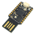 MINI USB RP2040 Development Board Modules for.