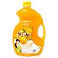 StarJus Cordial Mango juice 1 Liter - Imported Product. 