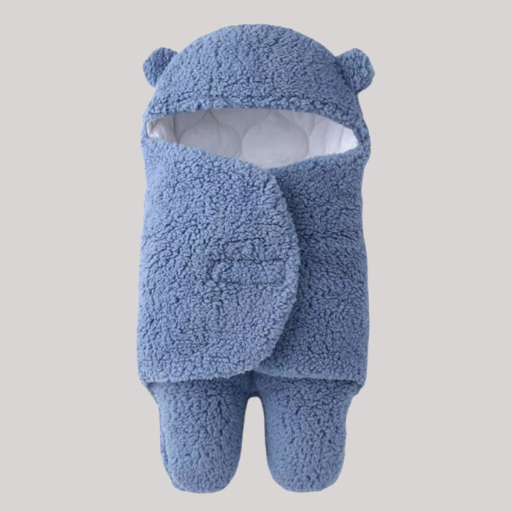 Winter%20Blanket%20Winter%20Protection%20Worm%20-%20Image%205