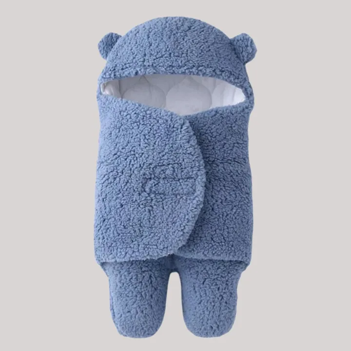 Winter%20Blanket%20Winter%20Protection%20Worm%20-%20Image%205