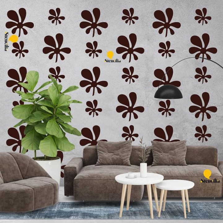Stencil%20for%20Wall%20&%20Fashion%20Painting%20Template%206%20in%20by%206%20in.%20-%20Image%204