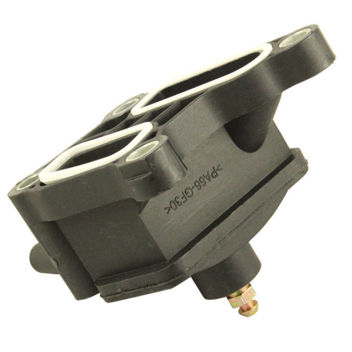 05017183AB%20Thermostat%20Housing%20Engine%20Water%20Pump%20Housing%20Automobile%20-%20Image%202