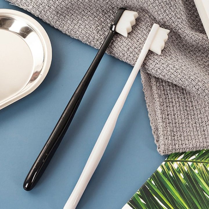 %E3%80%90Mary%20DAI%20Store%E3%80%91Grade%20Super%20Dense%20Nearly%20Thousand%20Bristles%20Multifunctional%20Gum%20Toothbrush%20-%20Image%203