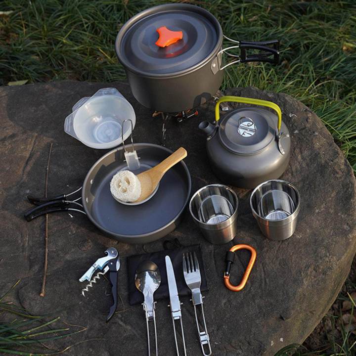Backpack%20Cooking%20Kit%20Camping%20Cooking%20Set%20for%20Camping%20Backpacking%20Travel%20Stove%20Pots%20Pan%20Cutlery%20Bowl%20Cup%20-%20Image%206