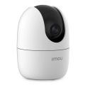 Imou Ranger 2 by Dahua - International Presents Durable and Longible - 2 Smart Night Vision WiFi IP CCTV Wireless Camera - Super Resolution Security. 