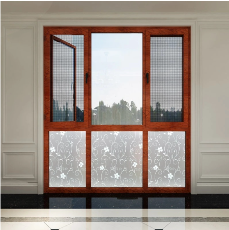 1/3/5%20digit%2045x100%20cm%20PVC%20Anti%20-UV%20OPEC%20window%20decoration/self%20-adhesive%20Removing%20glass%20stickers/anti%20-Static%20and%20Anti%20-Pipping%20Black%20Out%20-%20Image%206