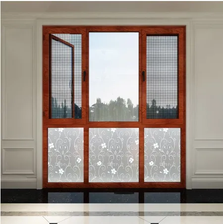 1/3/5%20digit%2045x100%20cm%20PVC%20Anti%20-UV%20OPEC%20window%20decoration/self%20-adhesive%20Removing%20glass%20stickers/anti%20-Static%20and%20Anti%20-Pipping%20Black%20Out%20-%20Image%206