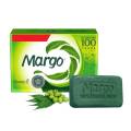 Margo Soap (Neem) - 100g (Indian). 