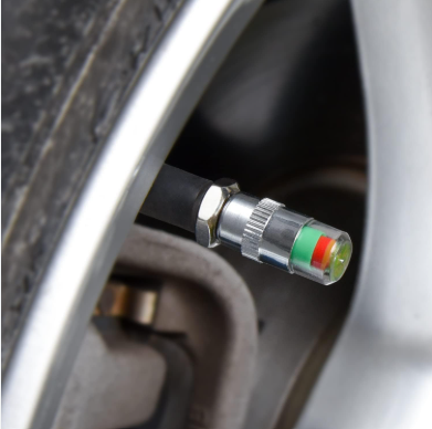 2/4%20pcs%20Tire%20Pressure%20Indicator%20Valve%20Cap%20Anti-theft%20Upgrade%20Auto%20Tire%20Pressure%20Alarm%20Valve%20Stem%20Caps%20Cover%20Sensor%20Indicator%20Alert%20Tyre%20Air%20Gauge%20Warning%20Device%20-%20Image%202