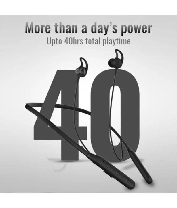 mmax%20In-the-ear%20Bluetooth%20Headset%20With%20Upto%2030h%20Talktime%20Deep%20Bass%20-%20Black%20-%20Black%20-%20Image%205